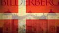 Bilderberg Member Admits Secretive Confab More Powerful than Davos