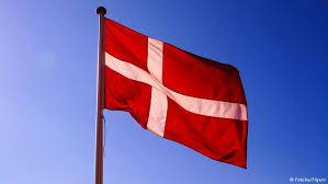 EU election 2014: Danish eurosceptic and anti-immigrant People’s Party wins