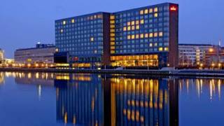 Bilderberg Agenda Revealed: Elite Desperate to Rescue Unipolar World