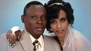 Sudanese woman sentenced to death for apostasy gives birth in prison