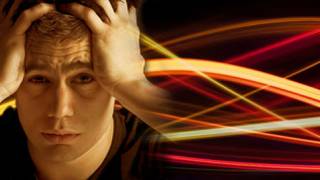 How effective is electromagnetic thought control?