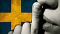 Snowden, Greenwald, Appelbaum, WikiLeaks ’blacklisted’ from Stockholm Internet Forum