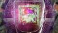 The Military Is Building Brain Chips to Treat PTSD