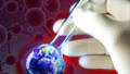Big Biotech Seeks to Rule EU