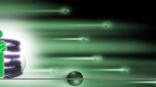 Scientists say human teleportation is ’possible’ as they transfer atoms three metres