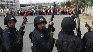 Head Tax? When Will Migrant Chinese Apologize for Rampant Racism in China Today?