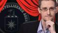 The theater of media operations: Snowden analyzed