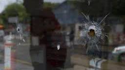 Unanswered Questions in the Isla Vista CA Shootings