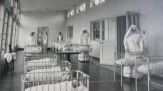 Nearly 800 Children Found In Mass Grave Near Former Home For Unwed Mothers In Ireland