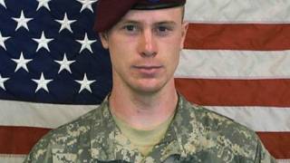 Bergdahl Questions Raised: Is this a Script?
