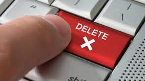 NSA accused of destroying evidence showing it spied on ordinary Americans