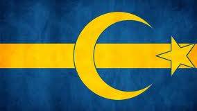 Swedish Welfare State Collapses as Immigrants Wage War