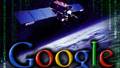 Spy News: Google will launch 180 satellites to provide internet access for the planet