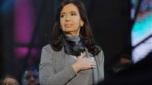 Argentina appoints new secretary of ‘national thought’
