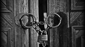 ’Unprecedented’: Critics Assail Kafkaesque Secret Trial in UK