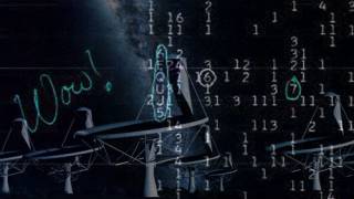 Astronomers Baffled By Mystery Radio Bursts From Space