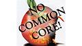 South Carolina Throws Out Common Core Standards