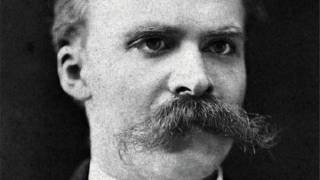 University College London bans Nietzsche club