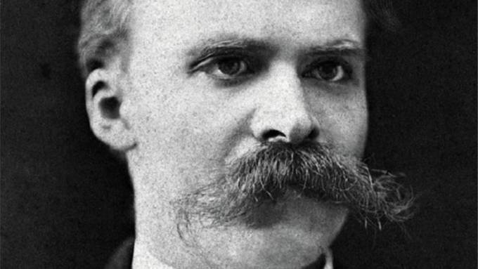 University College London bans Nietzsche club
