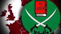 Muslim Brotherhood Infiltrating Europe