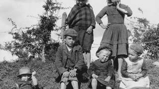 Children in state care used as guinea pigs for secret drug testing