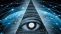 How Bilderberg Will Use Technology to Rule by 2050