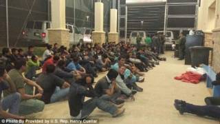 Congressmen: Obama using ’Cloward-Piven maneuver’