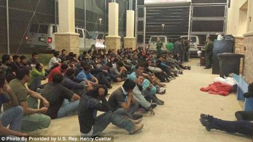 Congressmen: Obama using ’Cloward-Piven maneuver’