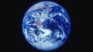 ‘Underground oceans’ potentially have 3 times more water than surface - study