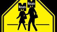 Monsanto Teaching a Health Class In a School Near You?