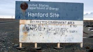 U.S. nuclear workers suffer severe brain damage, teeth fall out while truth is buried