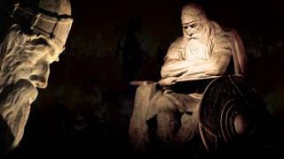 The Twelfth Viking: Holger the Dane