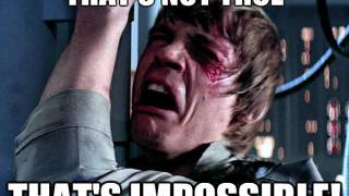 Does Diversity Cause Conflict? Is Racism Natural?