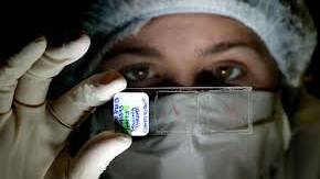 Why forensic science isn’t really science and how it could be killing innocent people