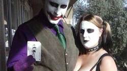 Sin City: ‘Vegas Shooters’ Had Relationship with Nevada Police – Active Shooting Drills Provided Backdrop