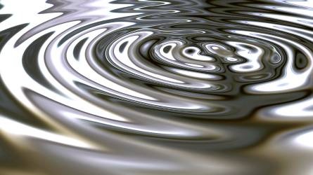 Everything About Colloidal Silver