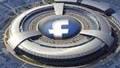 Revealed: UK govt intercepted Google, Facebook and Twitter comms