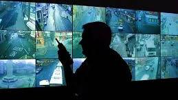 Legislators Want To Put Law Enforcement Surveillance Cameras Inside Private Businesses