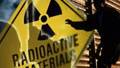 Gunmen Steal Radioactive Device From Mexican Research Lab