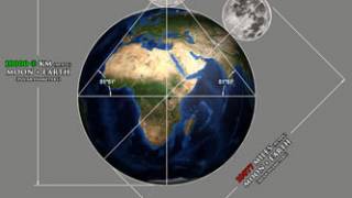 Secrets In Plain Sight : THREES