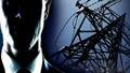 Who’s Responsible For The Latest Attack on America’s Power Grid?