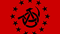 Anarcho-Communism/Collectivism - Planned Chaos