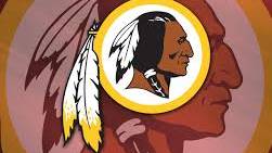Politically Correct Censorship: Washington Redskins Logo ’Disparaging’