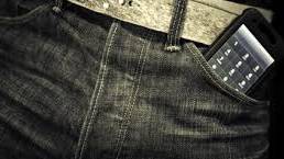 Cell phone radiation – is your cell phone killing your sperm?