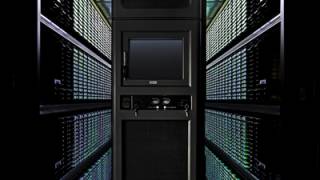 We Know The Whereabouts of Lost IRS Emails…