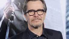 Gary Oldman Blasts Liberal Hollywood, political correctness, and industry hypocrites