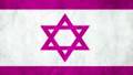 Exposing Israel’s ‘pinkwashing’