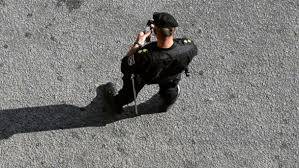 Supreme court says police may not search cellphones without warrant