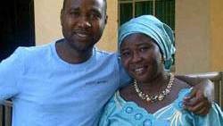 Nigerian Muslim Family Forces Atheist Son Into Mental Ward