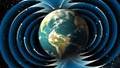 Confirmation That The Earth’s Magnetic Pole Is Moving Towards Siberia